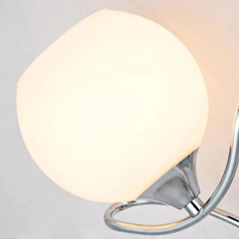 Светодиодный настенный светильник Новое поступление бра Лидер продаж