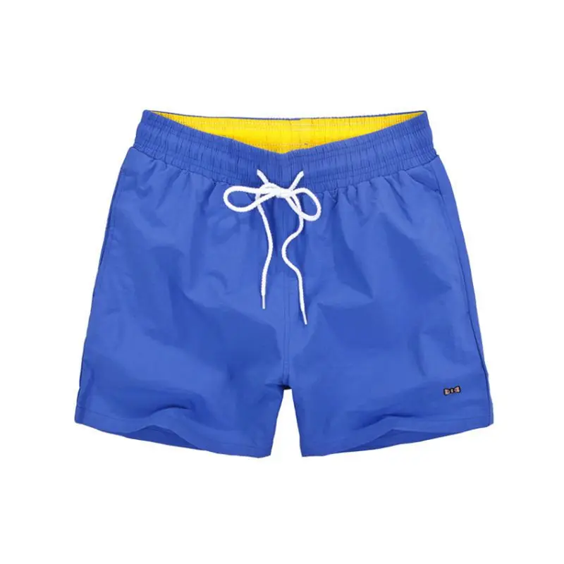 

2021 Mens park Shorts Surf Board Shorts Summer Sport Beach Homme Surfing Bermuda swimwear eden Short Pants brand Board shorts ne
