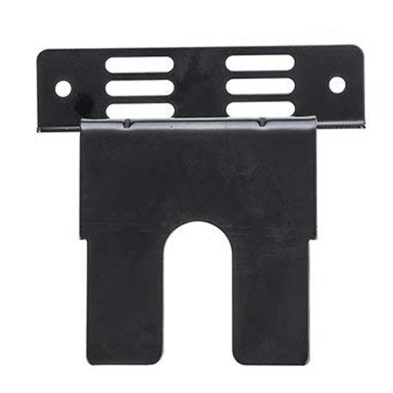 Универсальный электрический кронштейн для гриля барбекю |