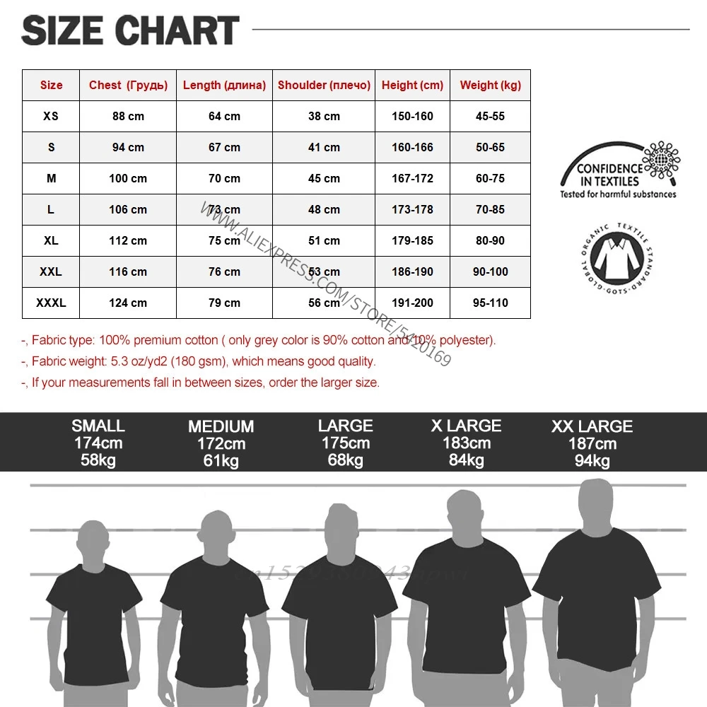 T Shirt Men Customized Text Diy Logo Your Own Design Photo Print Apparel Advertising T-shirt For VIP | Мужская одежда