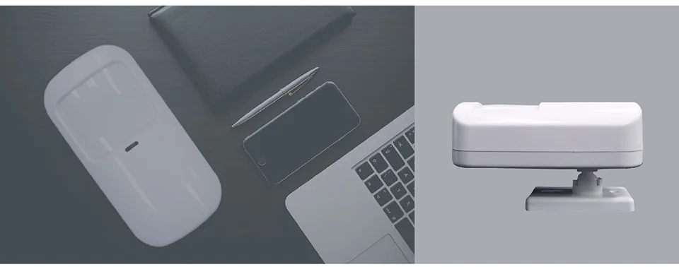 Золотая безопасность WiFi GSM Беспроводная умная домашняя система охранной сигнализации Tuya APP контроль Противоугонная сигнализация