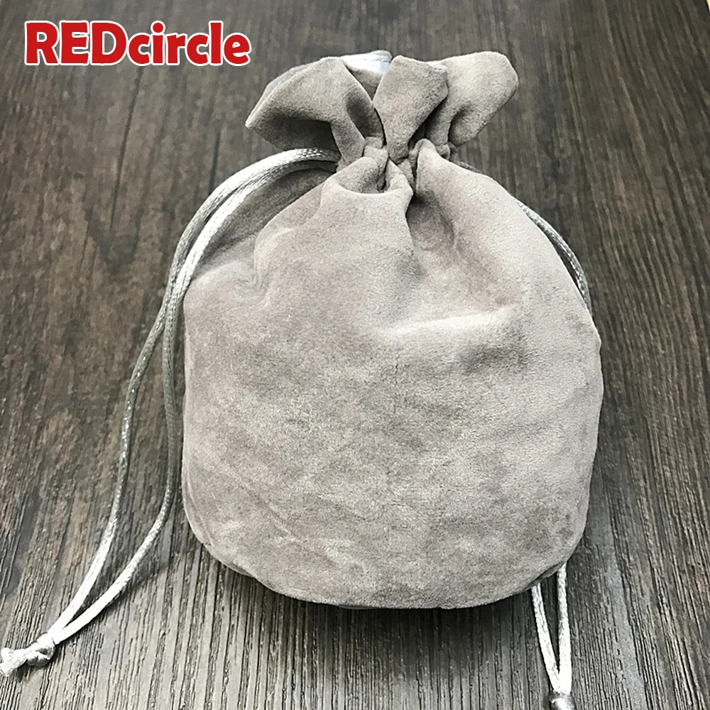 Best Sale10pcs Digital Dados TRpg Dice Set of D4 D6 D8 2xd10 D12 D20 D24 D30 D60 for Board Game Rpg Playing Men's Gift | Спорт и