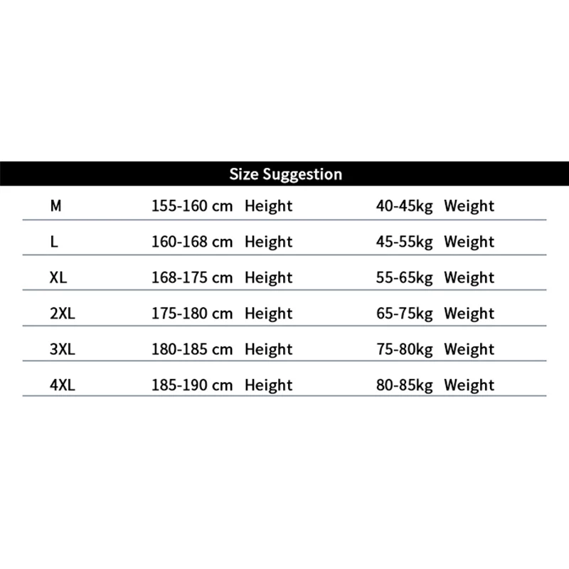 

Men Bomber Jacket Spring Casual Loose Windbreaker Sport Running Zipper Striped Hooded Coat Hip Hop Streetwear Outerwear M-4XL