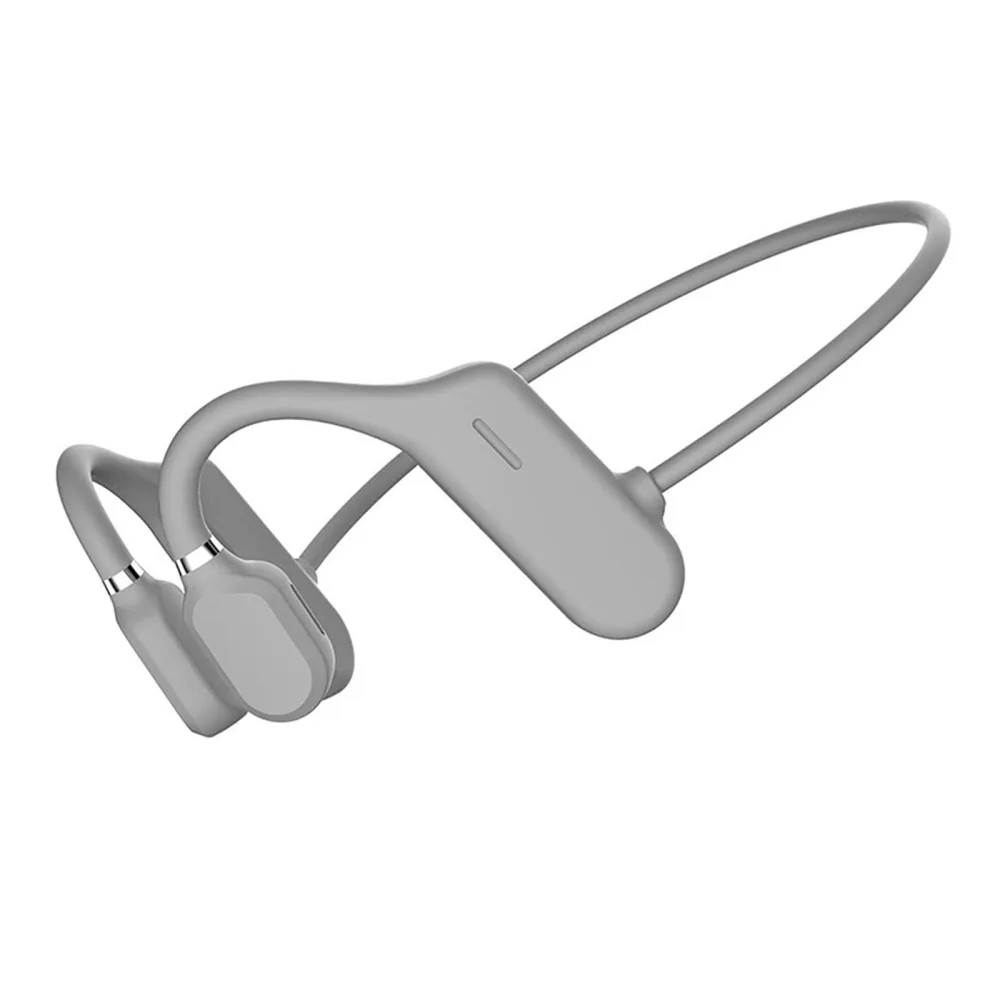 

Earphones Wireless Headphones Headset Headsets 5V IPX6 Sport With Charging Cable Light Weight Earbuds Bluetooth-compatible