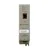 

Allen Bradley 1783-этап2f 1 + 2 порта EtherNet/IP краны, новый оригинальный