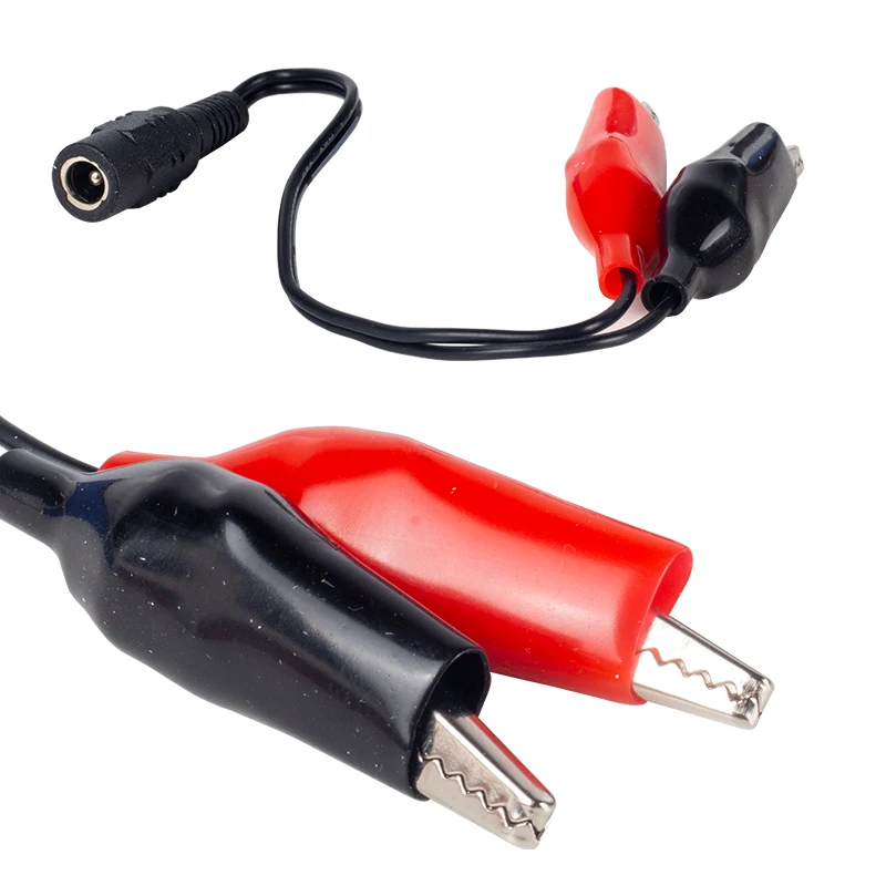POWERMASTER PM 13899 6 вольт 1 амперный аккумулятор зарядное устройство * Полностью