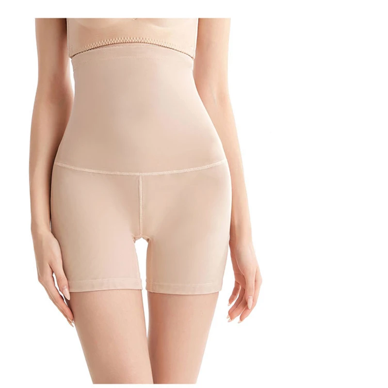 

Body Shaping Beauty Buttocks Pants Women Body Shaping Underwear Buttocks Abdomen Panties Pp Buttocks Beautiful Buttocks