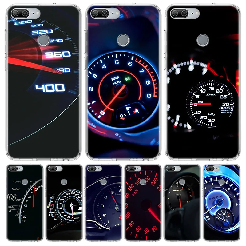 Чехол для телефона Huawei Honor 10 9 Lite Y9 Y5 Y6 Y7 2019 8X 8A 8S 7A 7X 10i 20i Pro V30|Бамперы| |