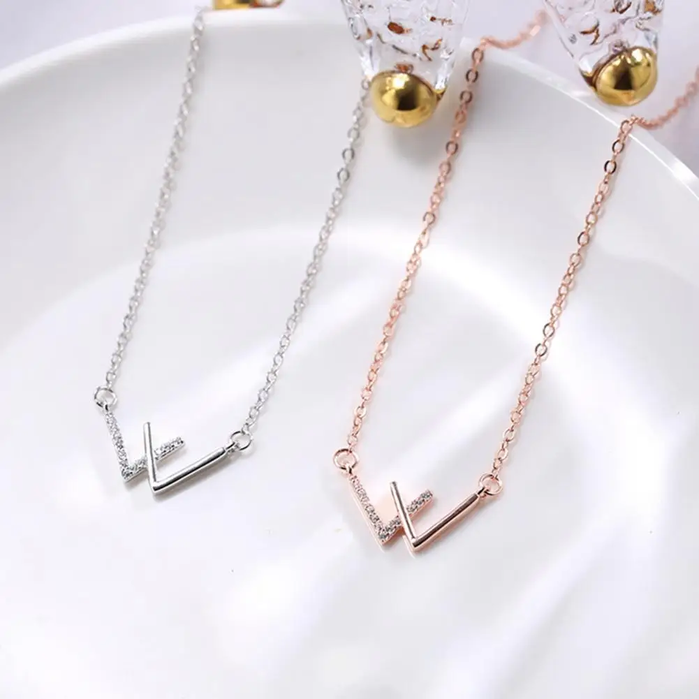 

Neck Chain Widely Application Non-allergic Adjustable Multipurpose Neck Chain for Gift