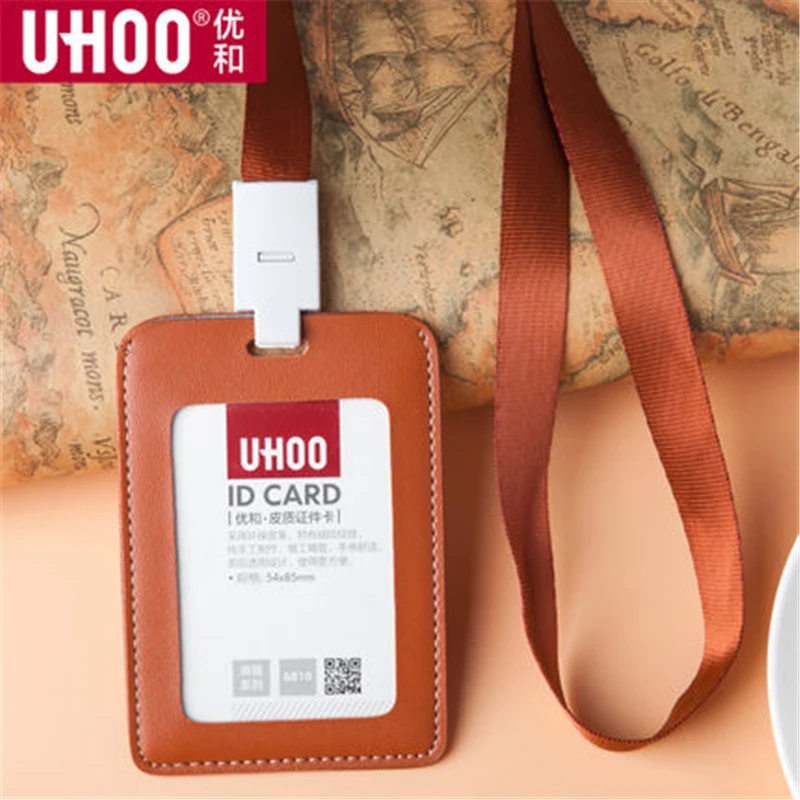 Комплекты карт для сотрудника офисные принадлежности double cortex наборы значков