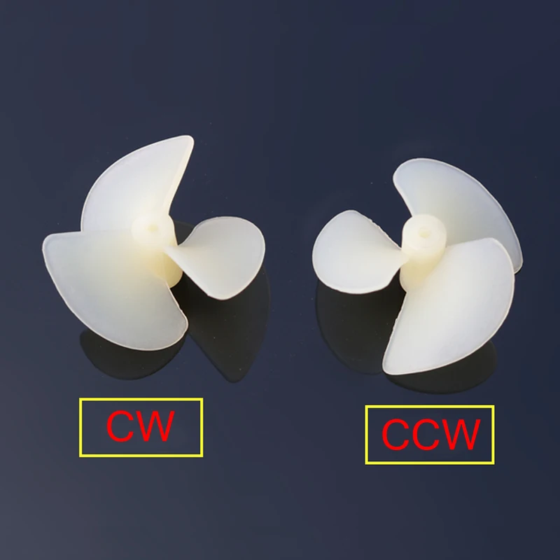 2 пары 2 мм вал двигателя винт п