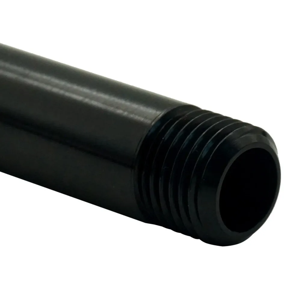 

SC/32/34/36 Передняя сквозная ось Stepcast 15 мм X 100 мм велосипедная шпажка Hardlite