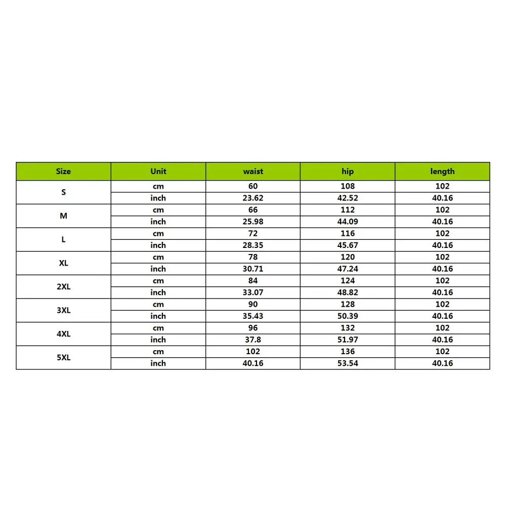Для женщин штаны окрашенные Широкие летняя повседневная одежда в стиле Бохо
