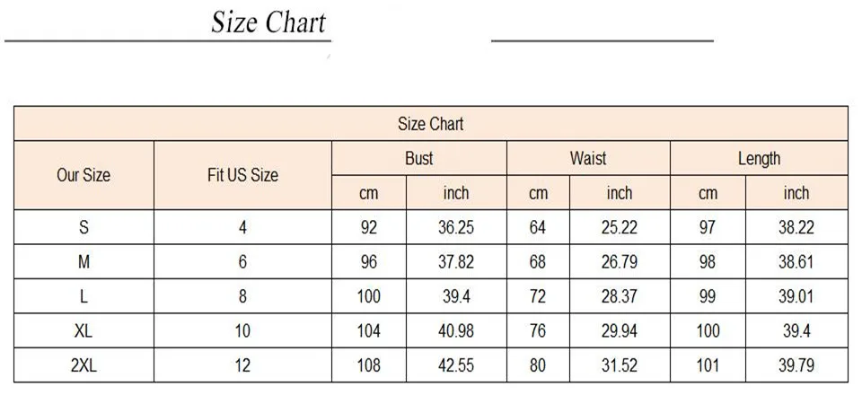 

New Gothic Bow Party Dress Women Vintage Sleeveless Cross Back Lace Corset Swing Dress Robe Vestidos Femme vestido de festa