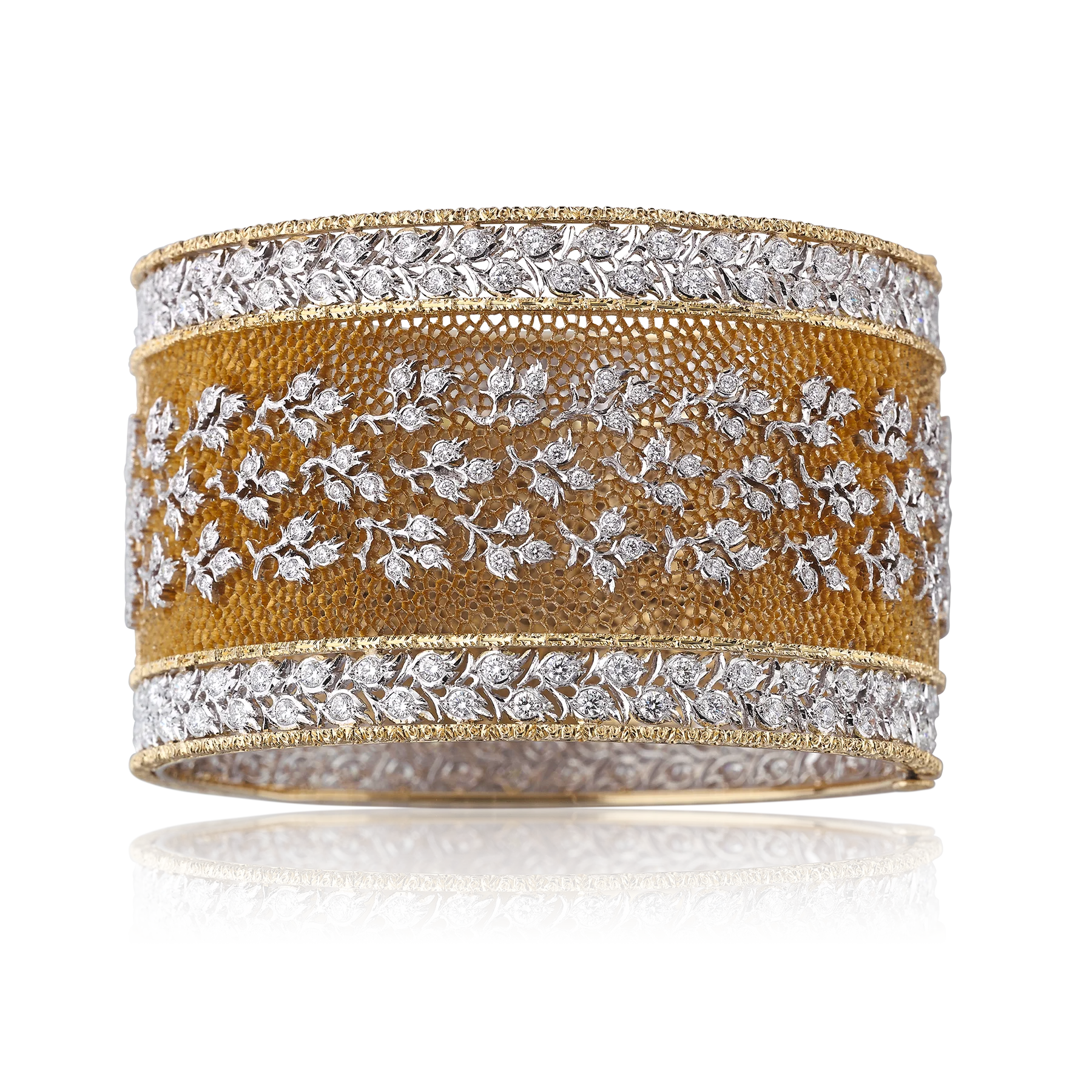 GODKI новые шармы 4 шт браслет кольцо, ожерелье, серьги набор для женщин свадебный Циркон Африканский/индийский/Дубай Свадебный комплект ювели...