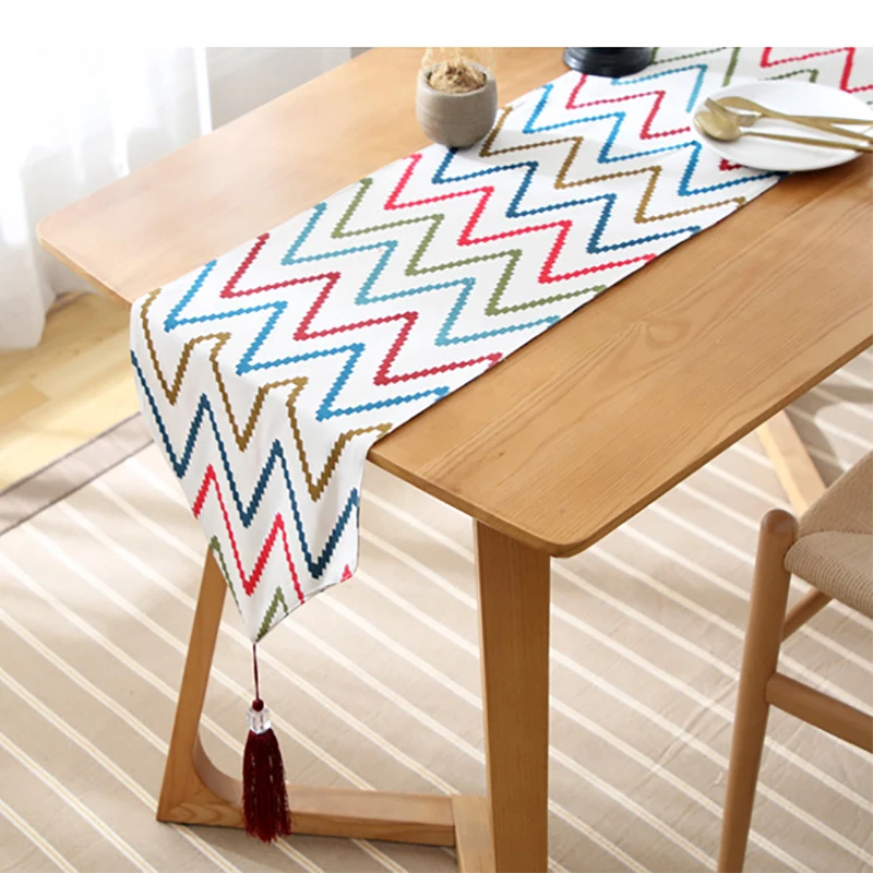 Новинка 2020 европейский стиль Высококачественная скатерть атласная с цветочным