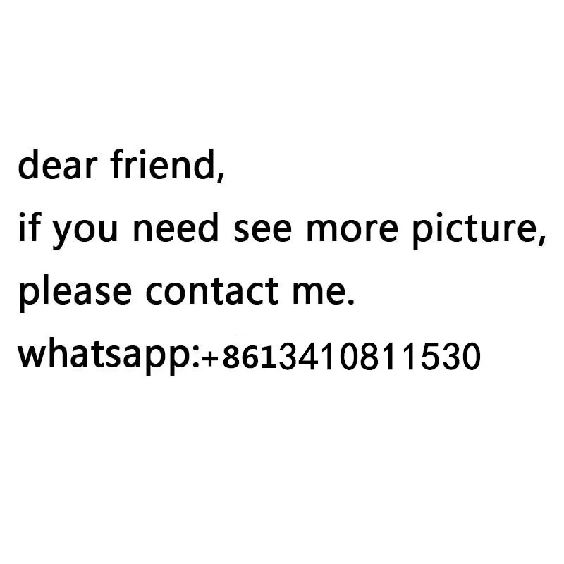 

Cowhide high quality ladies shoulder bag hot sale large capacity wrist bag travel bag large size female bag 2021