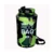 15L Green