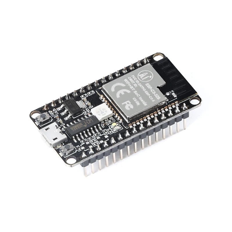Wokwi esp32. Esp32s2. esp-c3-32s. esp32 s3. esp.