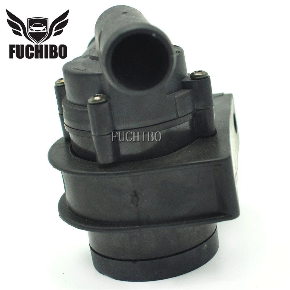 Водяной насос FUCHIBO 078121601B 078121601 для Skoda Superb 3U4 Saloon 2 8 V6 41530E 941530E 078121599C | Автомобили и