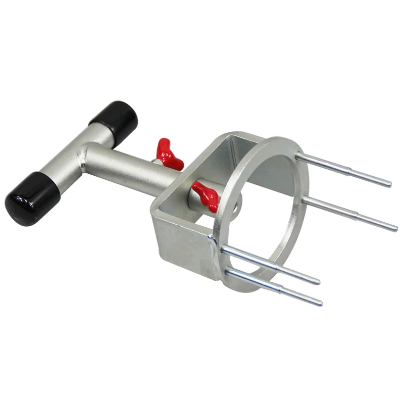 

A/C нагреватель воздуходувной двигатель снять установочный инструмент для VOLVO LAND ROVER