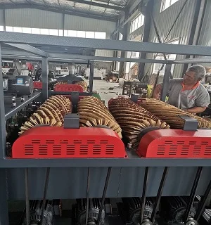 Китай новинка 2020 шлифовальная машина/шлифовальная машина для