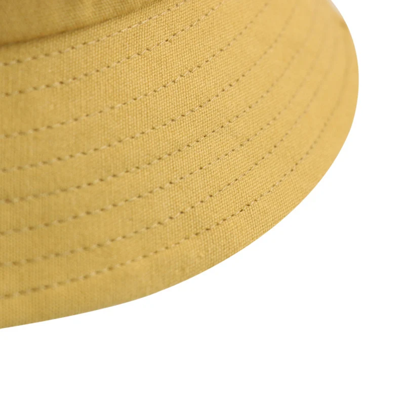 

Spring Frog Hats For Women Hip Hop Bucket Hats Streetwear Panama Black Summer Outdoor Fisherman Sun Caps Gorras PJ340