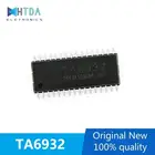 6 шт.лот TA6932 SOP32
