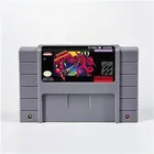 Супер-игры из серии metroменю, супер-нулевая работа, фазон, Хак Джастина, аккумулятор для сохранения, ролевая игра, версия США, картридж для игры Super metroклеен