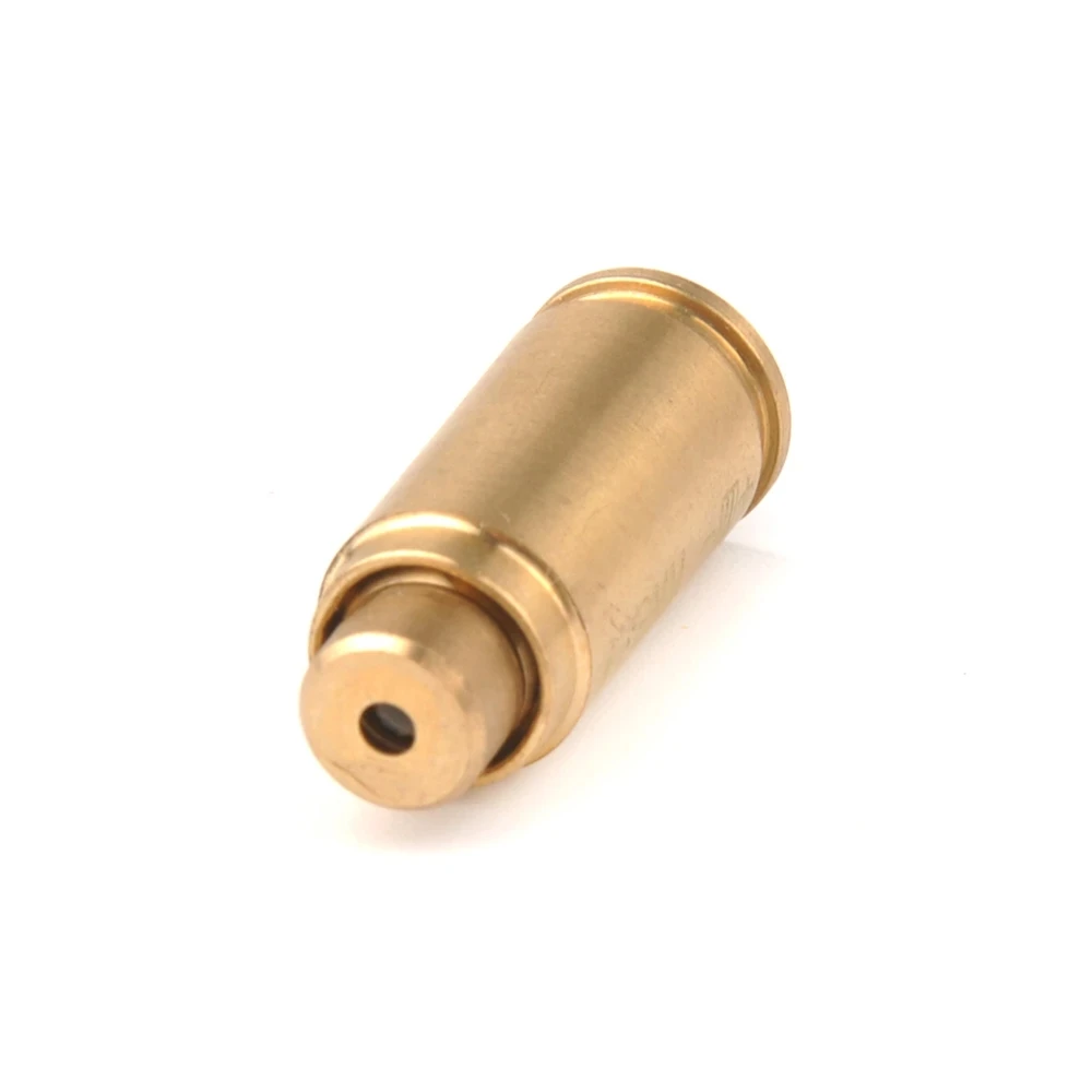 Диаметр лазерного прицела: картридж 9 мм медный красный лазерный прицел для охоты