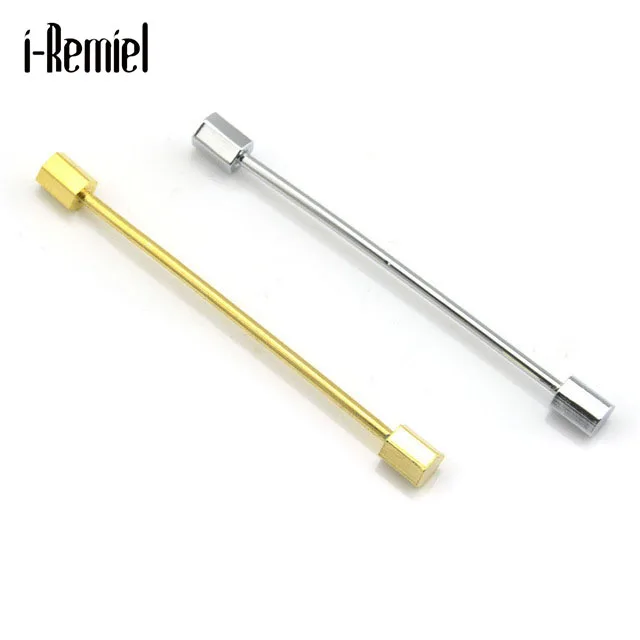 Трендовая Специальное предложение брошь брошка новая распродажа шестиугольный