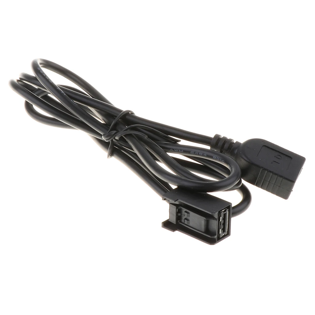 Автомобильный bluetooth адаптер цифровой автомобильный стерео Aux интерфейс с USB