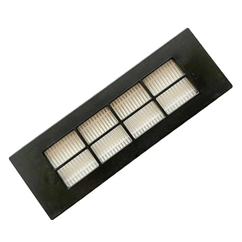 Roller Brush Mop Spare Accessories For Conga 3090 Series Vacuum Cleaner Part|Чистящие щетки| |