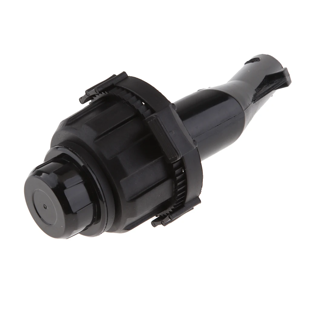 

Портативный бак для бензинового топлива для мотоцикла ATV UTV