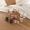Изображение товара 0