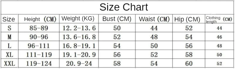 

Pink Girl Swimsuit Kids One Piece Children's Swimwear 1-8 Years Baby Bathing Suit Long Sleeve Sun Protection Beachwear 2021 New