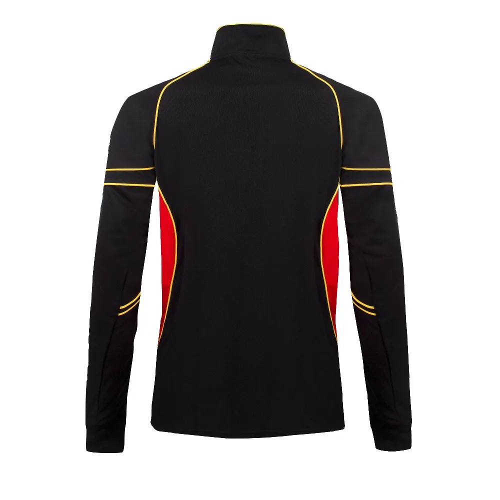 Новинка 2020 брендовая одежда для рыбалки новая рубашка дышащая быстросохнущая