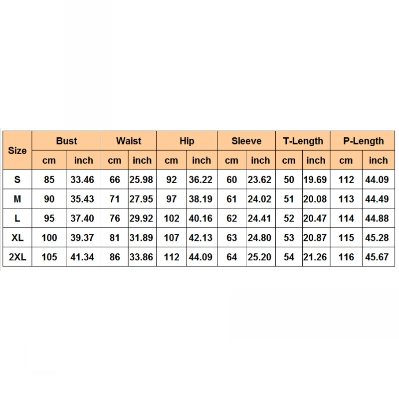 

Sexy Deep V Neck 2 Piece Set Women Full Sleeve Crop Tops And High Waist Pants Suit Autumn Fashion Splash Ink Print Club Wear Set