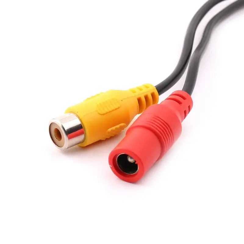 

Car Rear View Camera Parking Aid Reverse Backup Cameras for toyota Camry