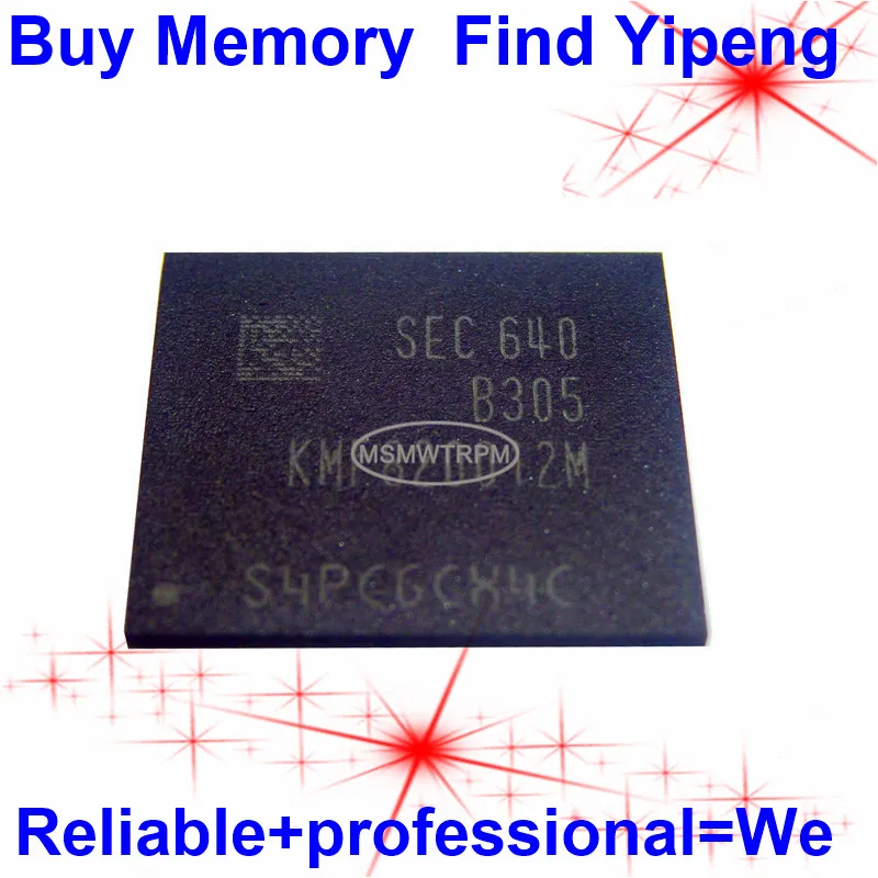 kmf820012m b305 kmf820012m b305