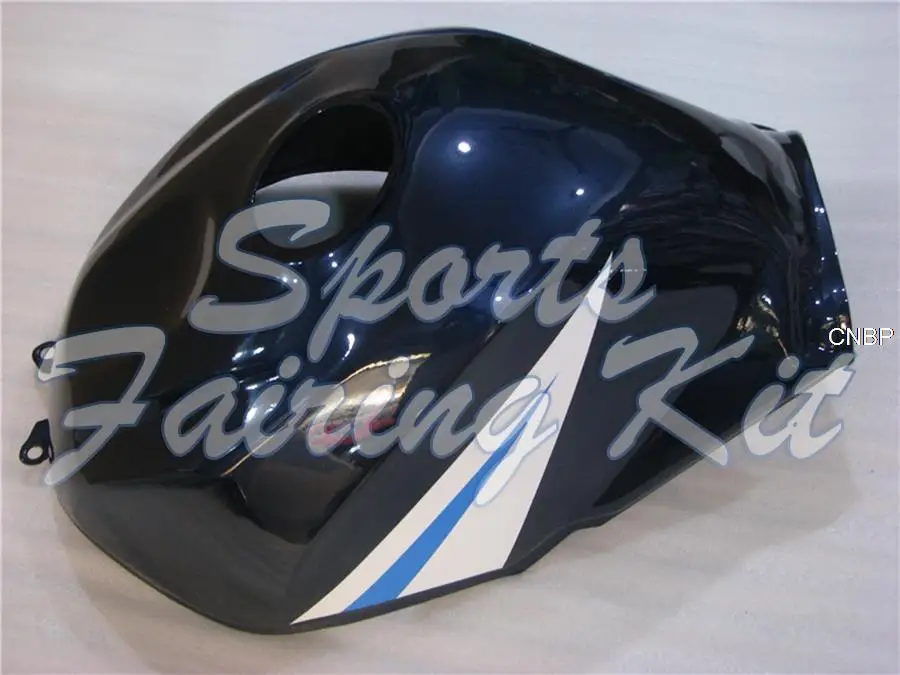 Full Body Kits for GSXR 750 2004 - 2005 K4 Motorcycle Fairing 600 GSXR750 05 | Автомобили и мотоциклы