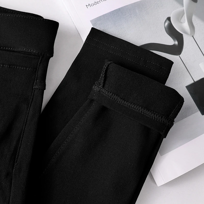 Дешевые оптовые продажи 2021 весна лето осень новые модные повседневные джинсовые