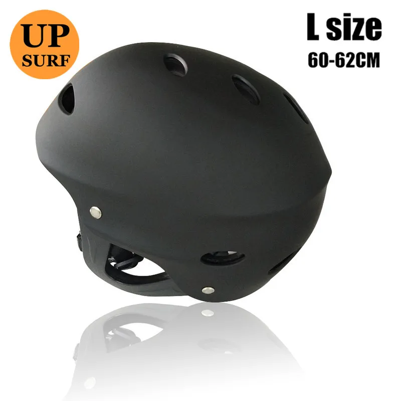 Шлем размера L шлемы из АБС пластика для занятий спортом шлем катания на лыжах и