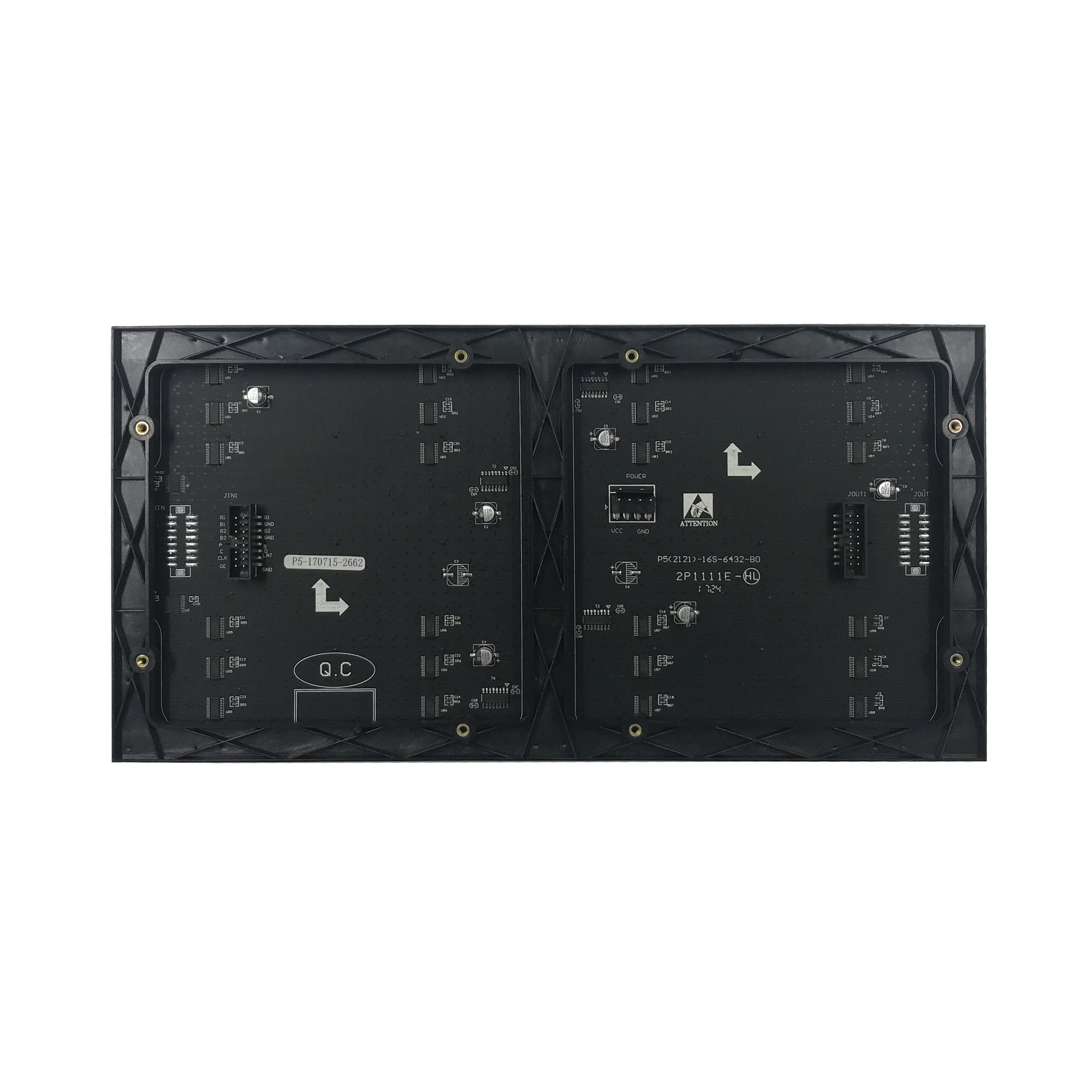 SRY внутренний СВЕТОДИОДНЫЙ экран P3 P4 P5 P6 SMD2121 супер тонкий модуль панели|indoor led display