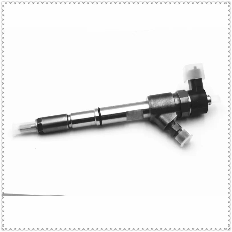 The diesel common rail injector 0445110359 doctor assembly is applicable to Yunnei CR12-14 fuel engine | Автомобили и мотоциклы