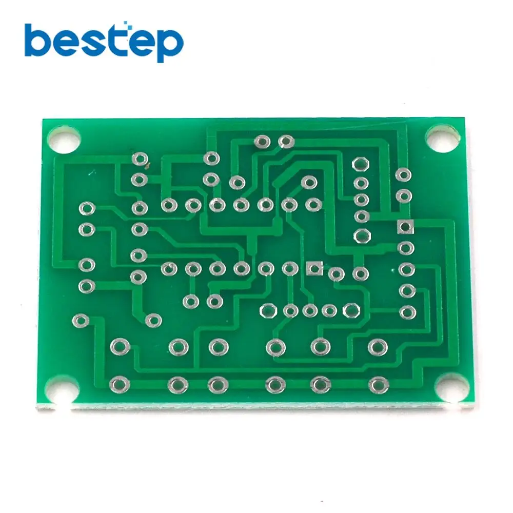 Комплект модуля записи голоса и звука постоянный ток 3 5 В 20 секунд