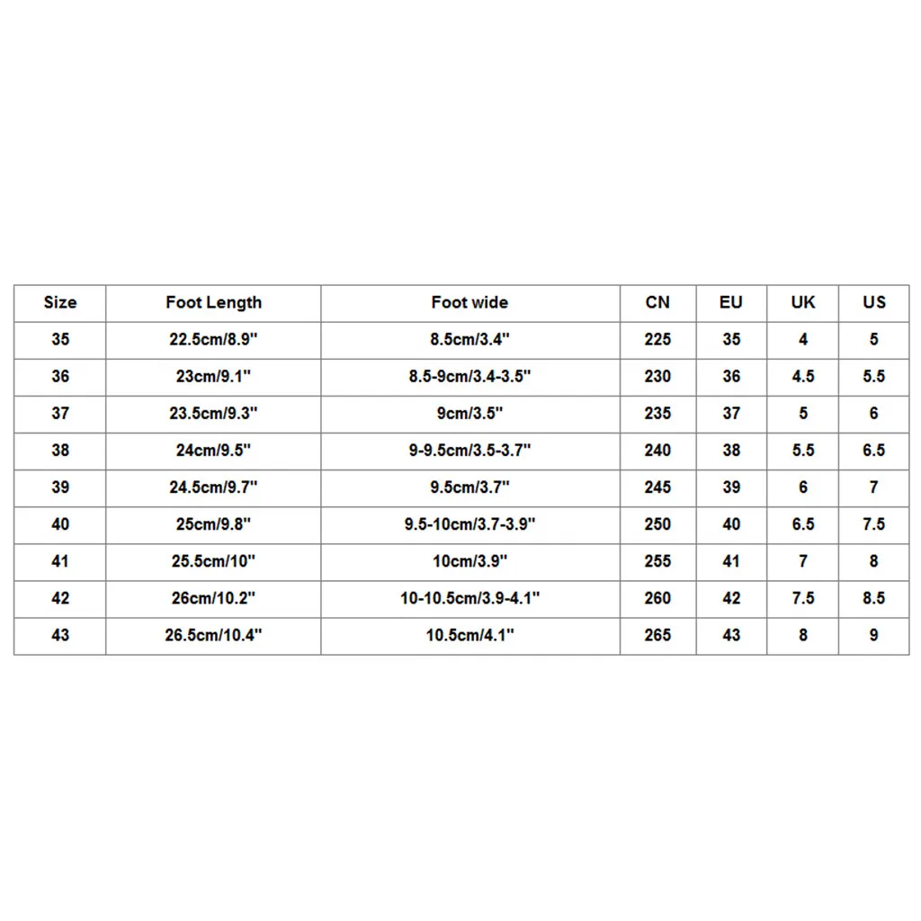 Босоножки на платформе обувь для женщин кожаные босоножки высоком каблуке лето