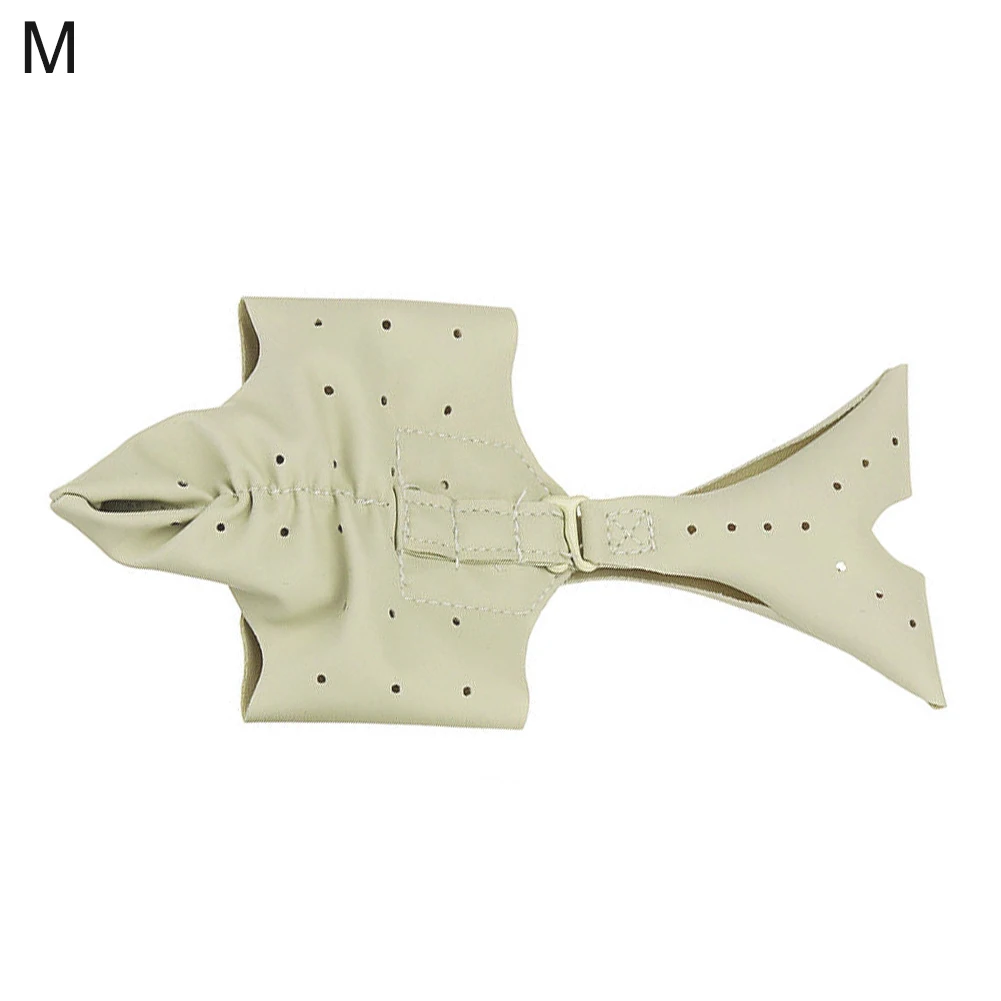 Эластичный корректор для взрослых разделитель ног облегчающий боль уход за