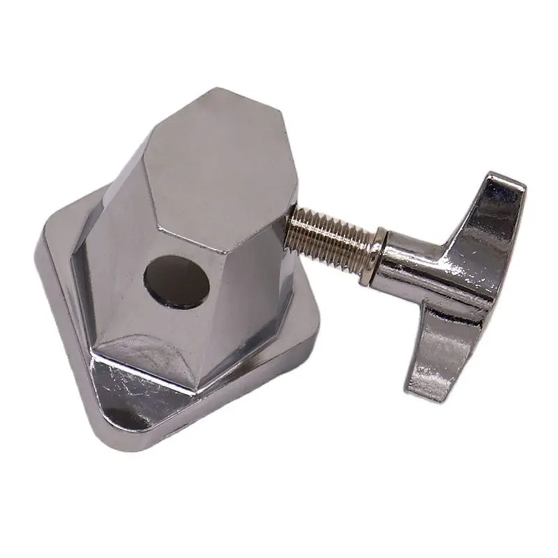 Хорошее качество барабан выдуватель Часть Аксессуары для барабана|drum tool|drum snaredrum