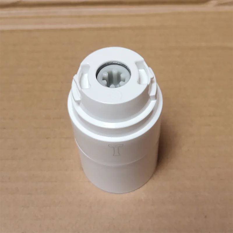 

For Philips HR1607 HR1608 HR1609 HR1605 HR1604 Handheld Blender Mixer Couplings Egg Beater Blender Replacement Repair Parts